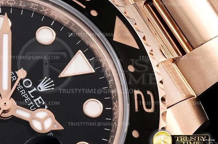 0510 Soft ROLGMT193 – GMT II 992